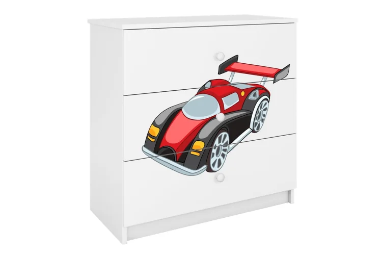 komoda_dreams_grafika_auto_wyścigowe_sklep_dwa_niedźwiadki (19).jpg