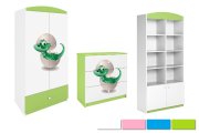 zestaw_mebli_dreams_grafika_maly_dino_sklep_dwa_niedzwiadki (10).jpg