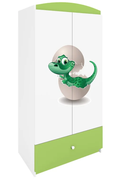 szafa_dreams_grafika_mały_dino_sklep_dwa_niedźwiadki (13).jpg