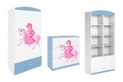 zestaw_dreams_grafika_ksiezniczka_na_koniku_sklep_dwa_niedzwiadki (4).jpg