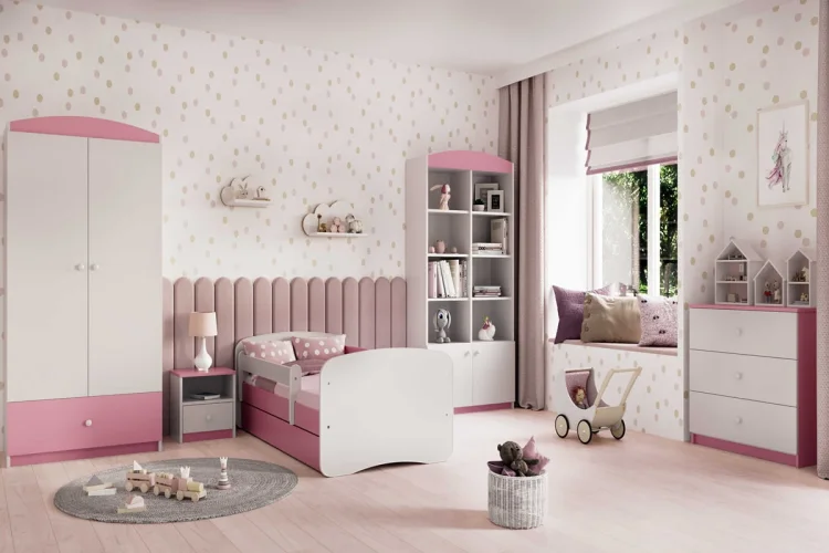 zestaw_mebli_dreams_bez_wzoru_sklep_dwa_niedzwiadki (6).jpg