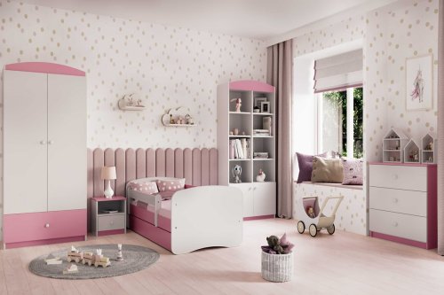 zestaw_mebli_dreams_bez_wzoru_sklep_dwa_niedzwiadki (6).jpg