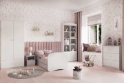 zestaw_mebli_dreams_bez_wzoru_sklep_dwa_niedzwiadki (5).jpg