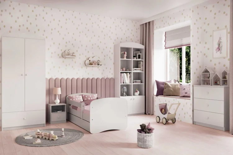zestaw_mebli_dreams_bez_wzoru_sklep_dwa_niedzwiadki (5).jpg