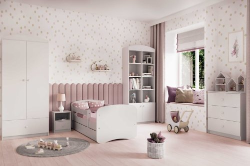zestaw_mebli_dreams_bez_wzoru_sklep_dwa_niedzwiadki (5).jpg