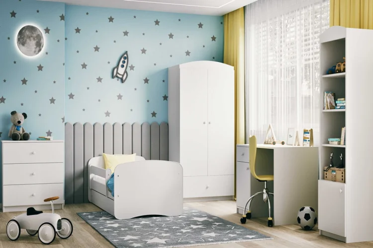 zestaw_mebli_dreams_bez_wzoru_sklep_dwa_niedzwiadki (4).jpg
