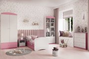 zestaw_mebli_dreams_sklep_dwa_niedzwiadki (6).jpg