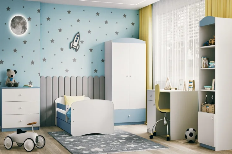 zestaw_mebli_dreams_sklep_dwa_niedzwiadki (1).jpg