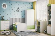 zestaw_mebli_dreams_sklep_dwa_niedzwiadki (3).jpg