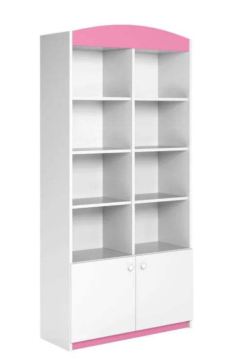 regal_podwojny_dreams_sklep_dwa_niedzwiadki (4).jpg