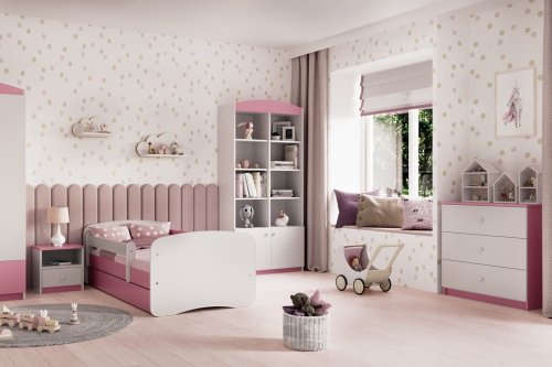 regal_podwojny_dreams_sklep_dwa_niedzwiadki (23).jpg
