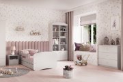 regal_podwojny_dreams_sklep_dwa_niedzwiadki (22).jpg