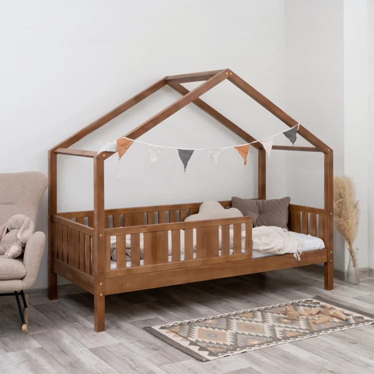lozko_niko_short_20_sklep_dwa_niedzwiadki (4).jpg