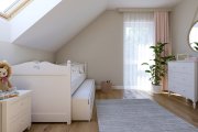 łóżko_podwójne_bella_sklep_dwa_niedźwiadki (5).jpg