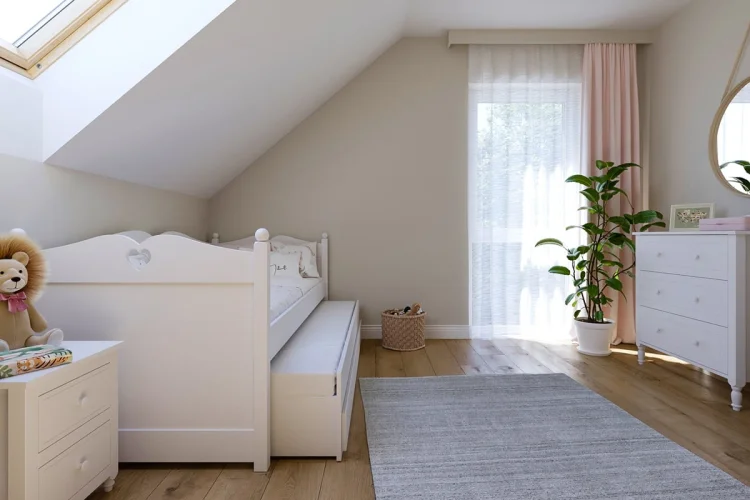 łóżko_podwójne_bella_sklep_dwa_niedźwiadki (5).jpg