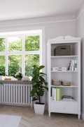 regał_bella_sklep_dwa_niedźwiadki (5).jpg