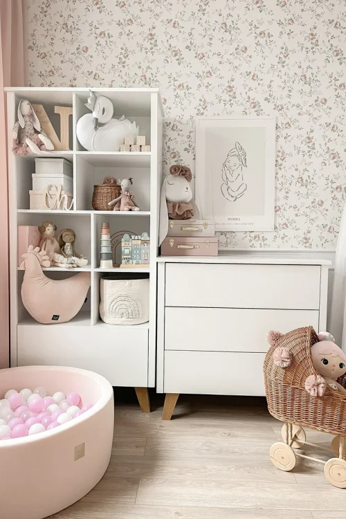 zara_biel_sklep_dwa_niedzwiadki (11).jpg