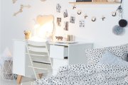 zara_biel_sklep_dwa_niedzwiadki (7).jpg
