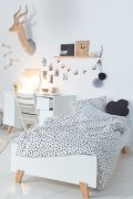 zara_biel_sklep_dwa_niedzwiadki (10).jpg