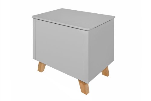 zara_skrzynia_na_zabawki_szary_sklep_dwa_niedzwiadki (2).jpg
