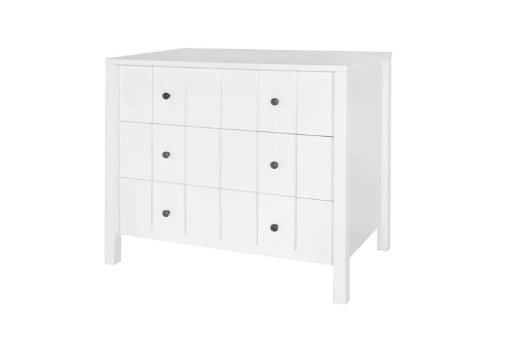 allpin_komoda_biel_sklep_dwa_iedzwiadki (2).jpg