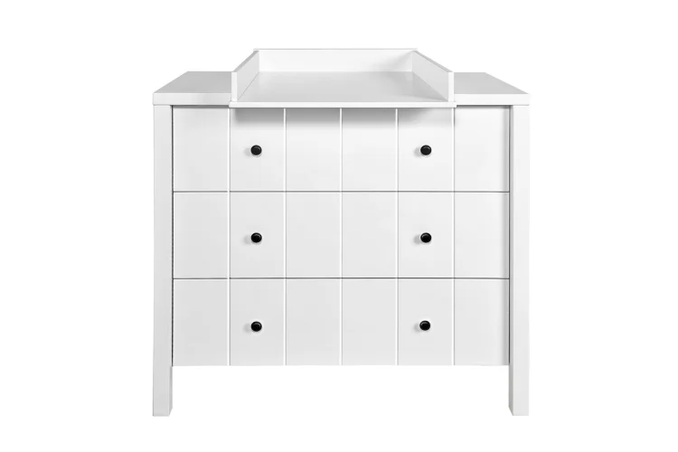 allpin_komoda_biel_sklep_dwa_iedzwiadki (3).jpg