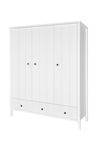allpin_szafa_3_biel_skle_dwa_niedzwiadki (1).jpg