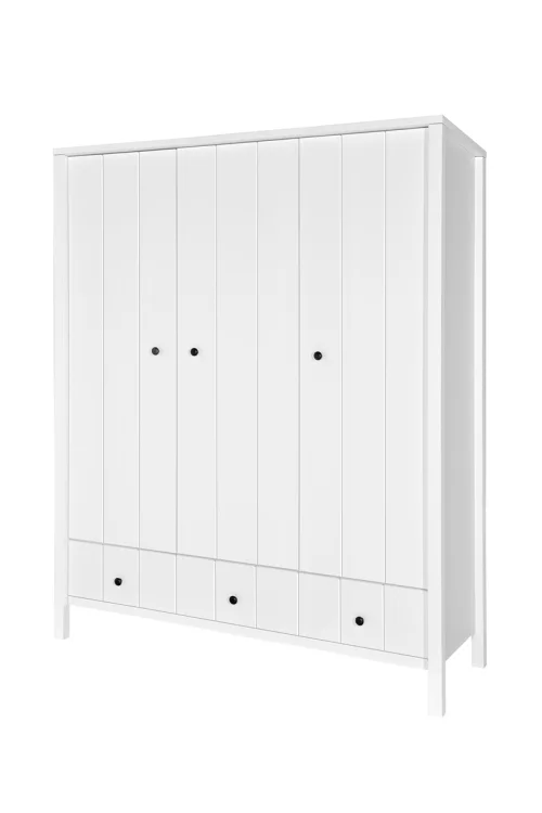 allpin_szafa_3_biel_skle_dwa_niedzwiadki (1).jpg
