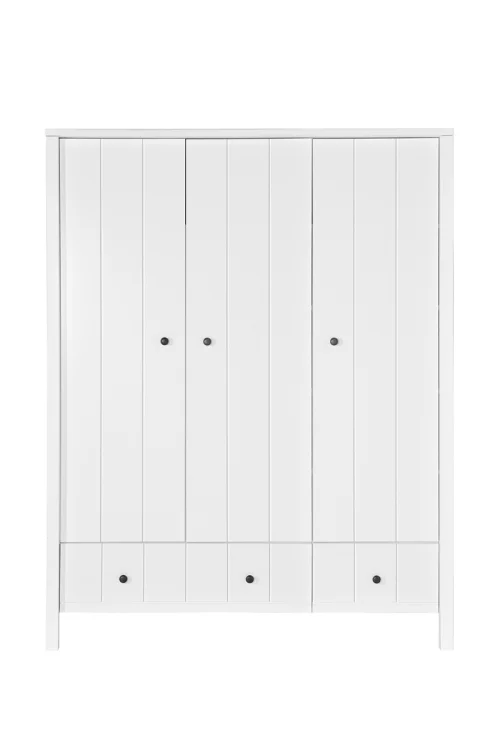 allpin_szafa_3_biel_skle_dwa_niedzwiadki (2).jpg