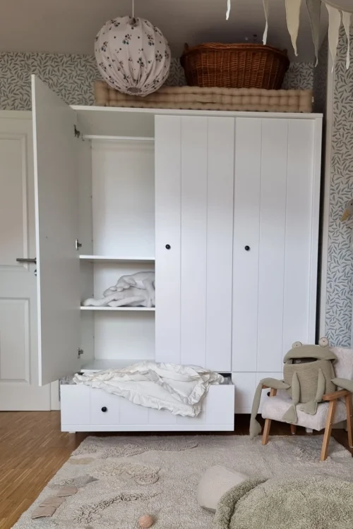 allpin_szafa_3_biel_skle_dwa_niedzwiadki (5).jpg
