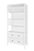 allpin_regal_biel_sklep_dwa_niedzwiadki (2).jpg
