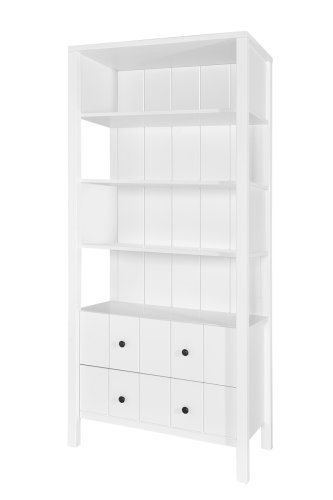 allpin_regal_biel_sklep_dwa_niedzwiadki (2).jpg