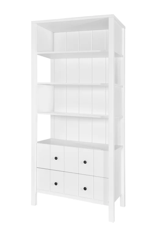 allpin_regal_biel_sklep_dwa_niedzwiadki (2).jpg