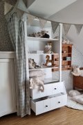 allpin_regal_biel_sklep_dwa_niedzwiadki (3).jpg