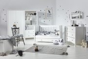 allpin_biel_sklep_dwa_niedzwiadki (2).jpg