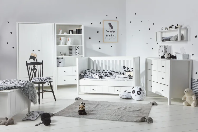 allpin_biel_sklep_dwa_niedzwiadki (2).jpg