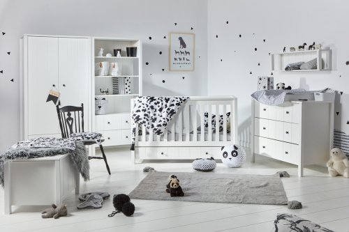 allpin_biel_sklep_dwa_niedzwiadki (3).jpg