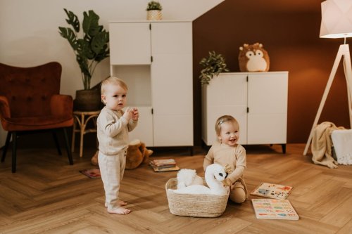 meble_mia_biel_sklep_dwa_niedźwiadki (3).jpg