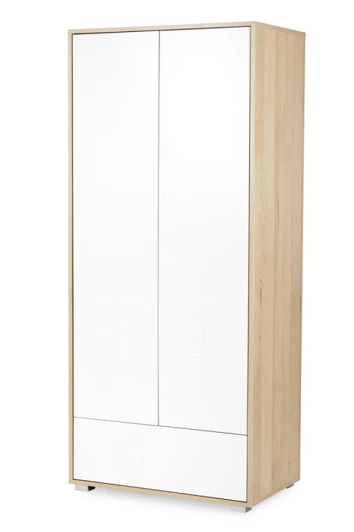 szafa_ida_biel_buk_sklep_dwa_niedźwiadki (1).jpg