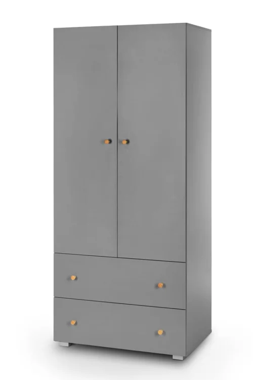 szafa_pauline_grafit_sosna_sklep_dwa_niedźwiadki (1).jpg