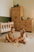 łóżko_amelia_dąb_sklep_dwa_niedźwiadki (11).jpg