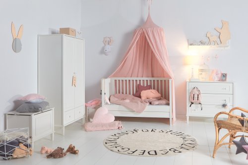 bianka_aranzacja_sklep_dwa_niedzwiadki (2).jpg