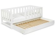 łóżko_amelia_160_sklep_dwa_niedźwiadki (6).jpg