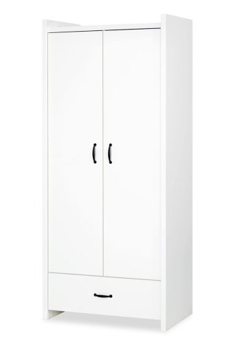 szafa_amelia_biel_sklep_dwa_niedźwiadki_1.jpg