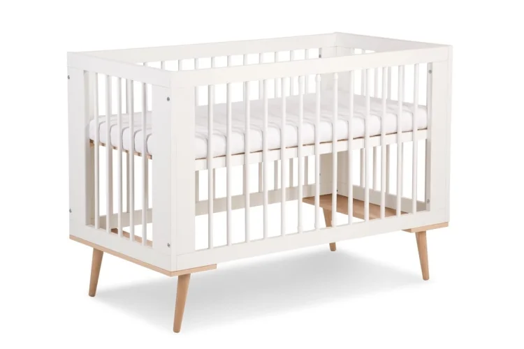 Łóżeczko_niemowlęce_sofie_sklep_dwa_niedźwiadki (1).jpg