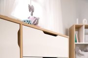 komoda_sofie_sklep_dwa_niedźwiadki (9).jpg