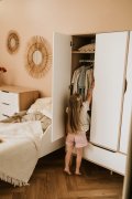 szafa_3_sofie_sklep_dwa_niedźwiadki (4).jpg
