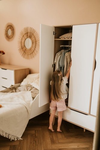 szafa_3_sofie_sklep_dwa_niedźwiadki (4).jpg