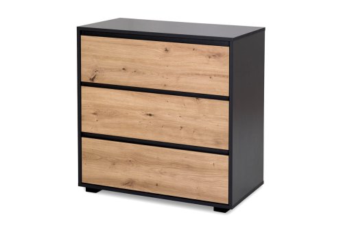 komoda_dalia_antracyt_dąb_sklep_dwa_niedźwiadki.jpg