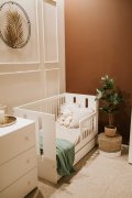 meble_paula_biel_sklep_dwa_niedźwiadki (9).jpg